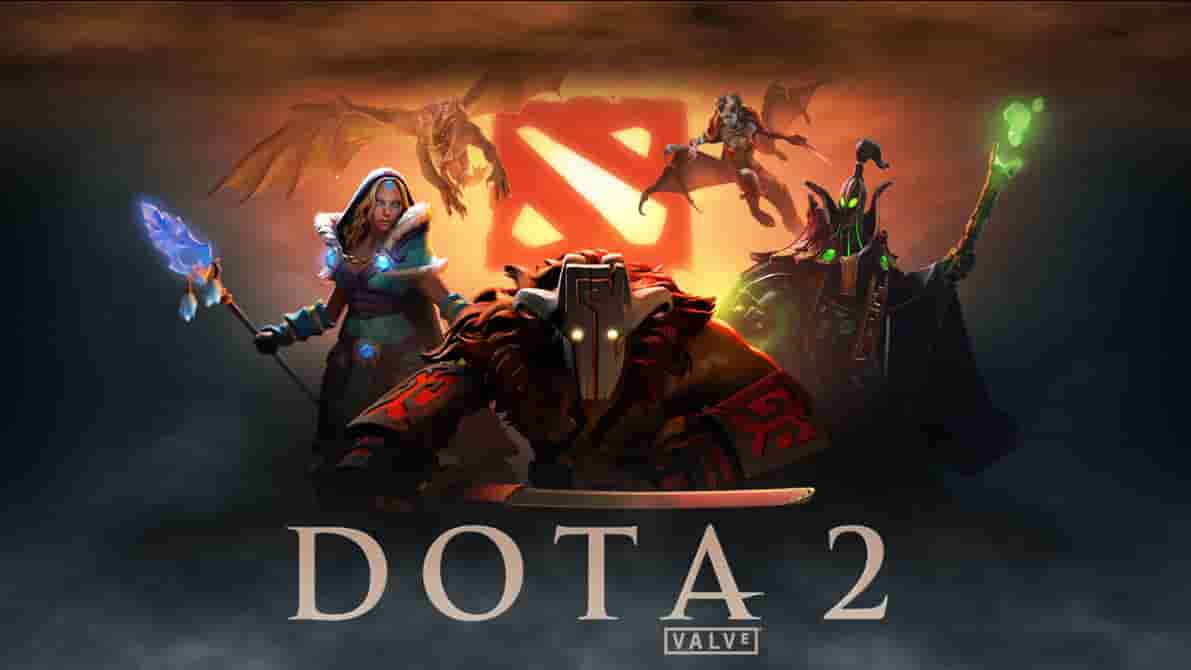 1727079445349.jpg