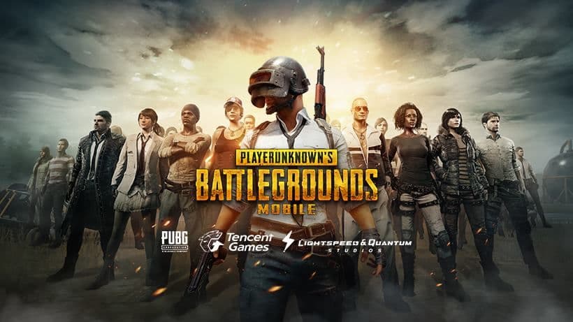 pubg.jpg