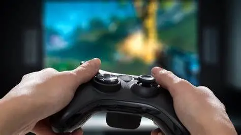 2.png