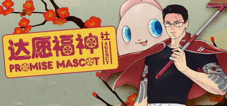 8.12 图片1.png